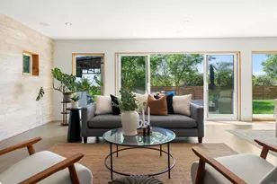 3235 Donna Dr, Carlsbad, CA 92008 - Photo 11