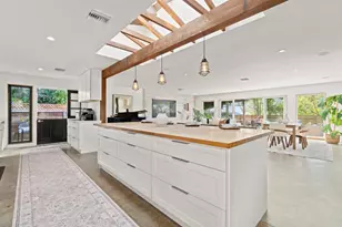 3235 Donna Dr, Carlsbad, CA 92008 - Photo 21