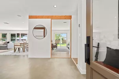 3235 Donna Drive, Carlsbad, CA 92008 - Photo 7