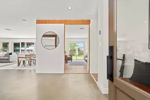 3235 Donna Dr, Carlsbad, CA 92008 - Photo 7