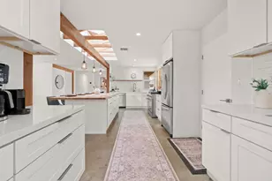 3235 Donna Dr, Carlsbad, CA 92008 - Photo 29