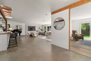 3235 Donna Dr, Carlsbad, CA 92008 - Photo 33