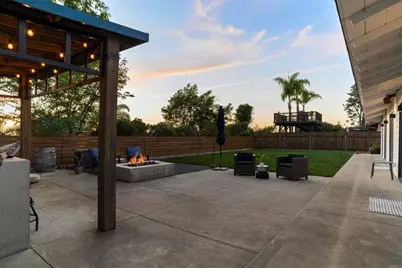 3235 Donna Drive, Carlsbad, CA 92008 - Photo 61