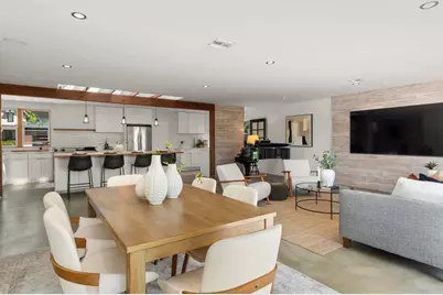 3235 Donna Drive, Carlsbad, CA 92008 - Photo 17