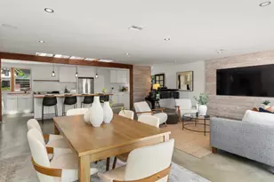 3235 Donna Dr, Carlsbad, CA 92008 - Photo 17