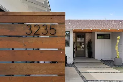 3235 Donna Drive, Carlsbad, CA 92008 - Photo 5