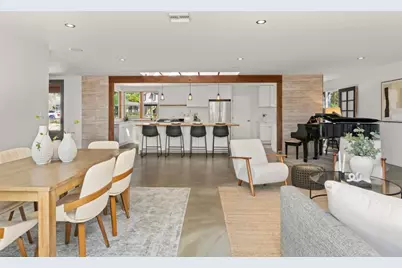 3235 Donna Drive, Carlsbad, CA 92008 - Photo 9