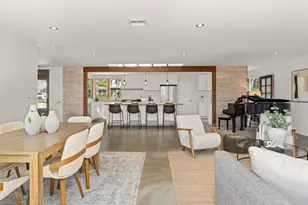 3235 Donna Dr, Carlsbad, CA 92008 - Photo 9