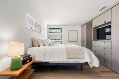 3235 Donna Drive, Carlsbad, CA 92008 - Photo 35