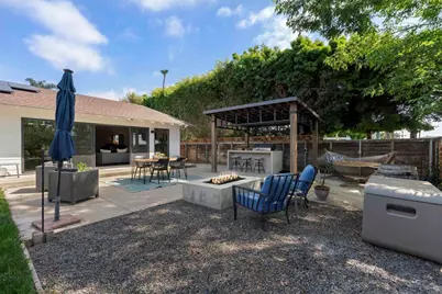 3235 Donna Drive, Carlsbad, CA 92008 - Photo 45