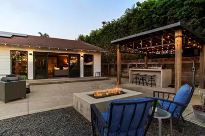 3235 Donna Drive, Carlsbad, CA 92008 - Photo 59