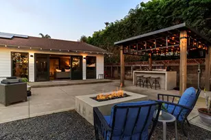 3235 Donna Dr, Carlsbad, CA 92008 - Photo 59