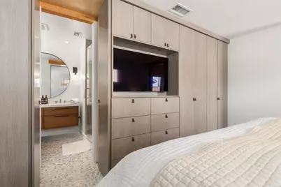 3235 Donna Drive, Carlsbad, CA 92008 - Photo 37