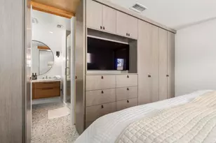 3235 Donna Dr, Carlsbad, CA 92008 - Photo 37