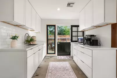 3235 Donna Drive, Carlsbad, CA 92008 - Photo 27