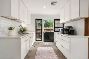 3235 Donna Dr, Carlsbad, CA 92008 - Photo 27