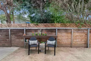 3235 Donna Dr, Carlsbad, CA 92008 - Photo 49