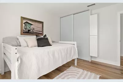 3235 Donna Drive, Carlsbad, CA 92008 - Photo 41