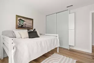 3235 Donna Dr, Carlsbad, CA 92008 - Photo 41