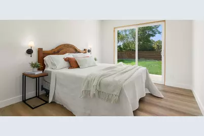 3235 Donna Drive, Carlsbad, CA 92008 - Photo 39