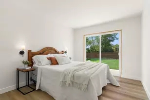 3235 Donna Dr, Carlsbad, CA 92008 - Photo 39