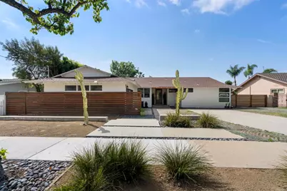 3235 Donna Drive, Carlsbad, CA 92008 - Photo 1