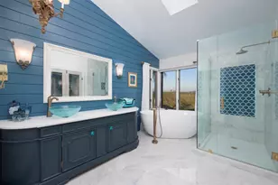 10737 Birch Bluff Ave, San Diego, CA 92131 - Photo 21