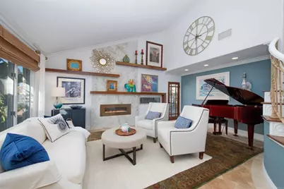 10737 Birch Bluff Ave, San Diego, CA 92131 - Photo 3