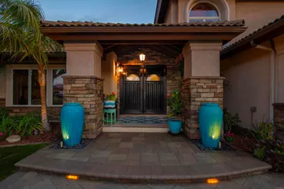 10737 Birch Bluff Ave, San Diego, CA 92131 - Photo 47