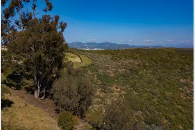 10737 Birch Bluff Ave, San Diego, CA 92131 - Photo 59