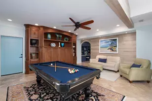 10737 Birch Bluff Ave, San Diego, CA 92131 - Photo 17