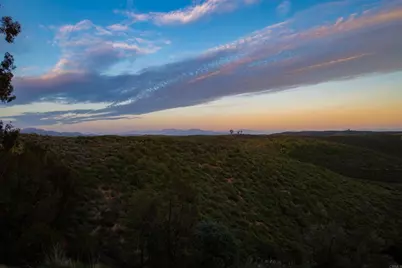 10737 Birch Bluff Ave, San Diego, CA 92131 - Photo 49