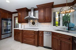 10737 Birch Bluff Ave, San Diego, CA 92131 - Photo 11