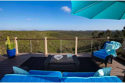 10737 Birch Bluff Ave, San Diego, CA 92131 - Photo 35