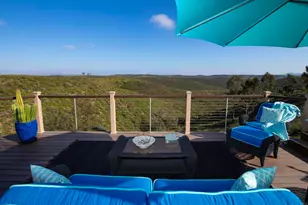 10737 Birch Bluff Ave, San Diego, CA 92131 - Photo 35