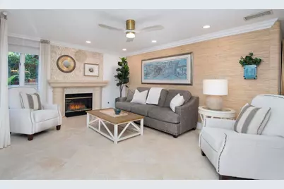 10737 Birch Bluff Ave, San Diego, CA 92131 - Photo 7