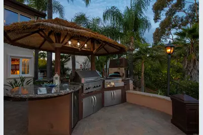 10737 Birch Bluff Ave, San Diego, CA 92131 - Photo 53