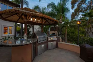 10737 Birch Bluff Ave, San Diego, CA 92131 - Photo 53