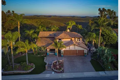 10737 Birch Bluff Ave, San Diego, CA 92131 - Photo 39