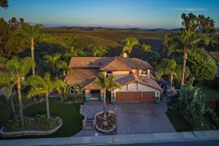 10737 Birch Bluff Ave, San Diego, CA 92131 - Photo 39