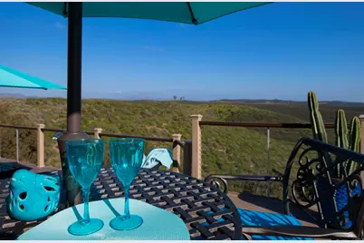 10737 Birch Bluff Ave, San Diego, CA 92131 - Photo 31