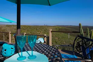 10737 Birch Bluff Ave, San Diego, CA 92131 - Photo 31