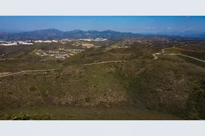 10737 Birch Bluff Ave, San Diego, CA 92131 - Photo 63