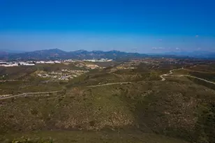 10737 Birch Bluff Ave, San Diego, CA 92131 - Photo 63