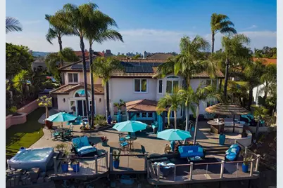 10737 Birch Bluff Ave, San Diego, CA 92131 - Photo 43