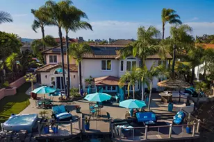 10737 Birch Bluff Ave, San Diego, CA 92131 - Photo 43