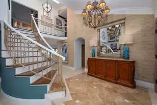 10737 Birch Bluff Ave, San Diego, CA 92131 - Photo 5