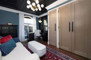 10737 Birch Bluff Ave, San Diego, CA 92131 - Photo 29