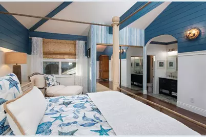 10737 Birch Bluff Ave, San Diego, CA 92131 - Photo 25