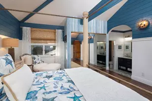 10737 Birch Bluff Ave, San Diego, CA 92131 - Photo 25